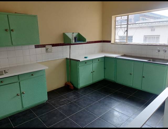 2 bed property to rent in TURFFONTEIN